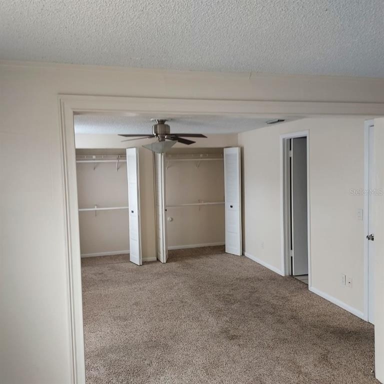 5205 Dublin Place - Photo 11
