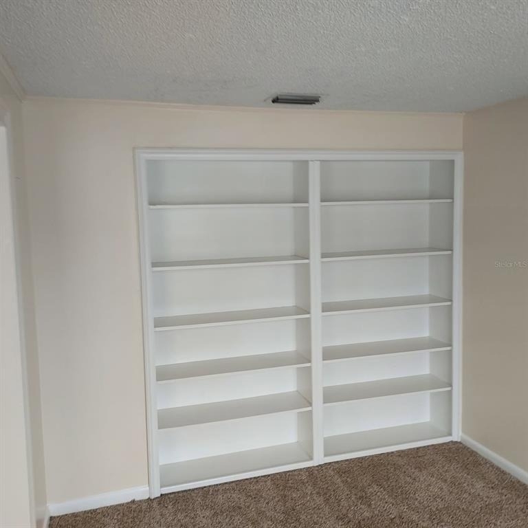 5205 Dublin Place - Photo 12