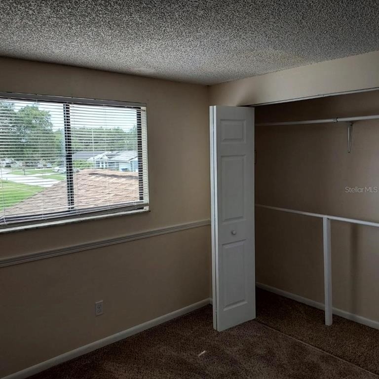 5205 Dublin Place - Photo 14