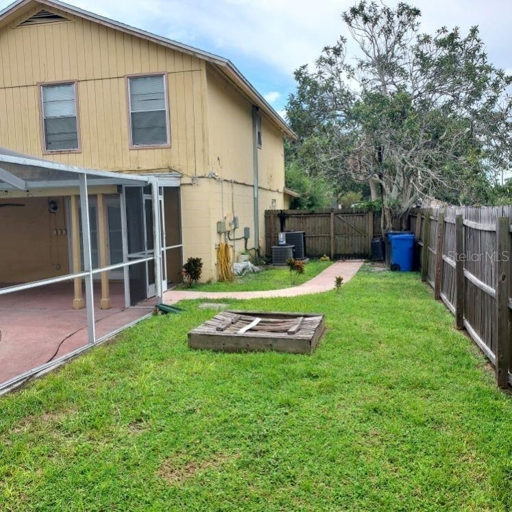 5205 Dublin Place - Photo 23