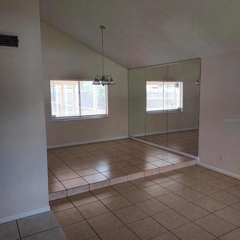 5205 Dublin Place - Photo 2
