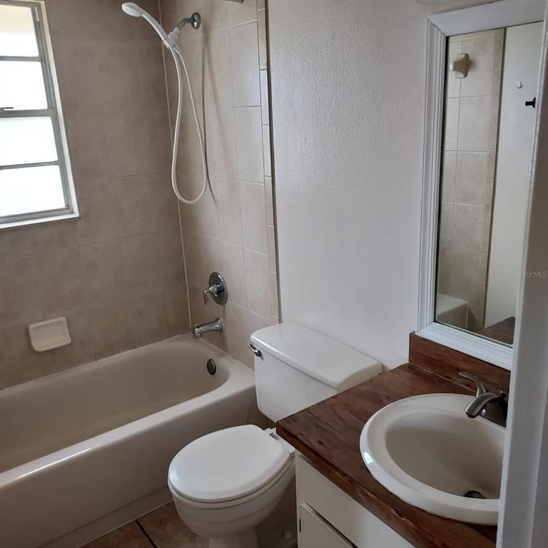 5205 Dublin Place - Photo 15
