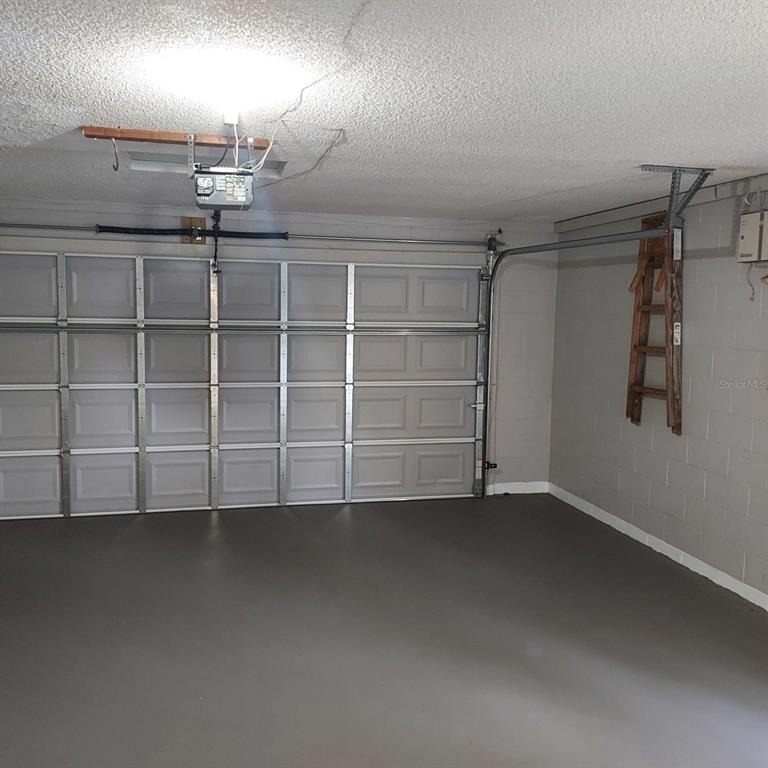 5205 Dublin Place - Photo 18