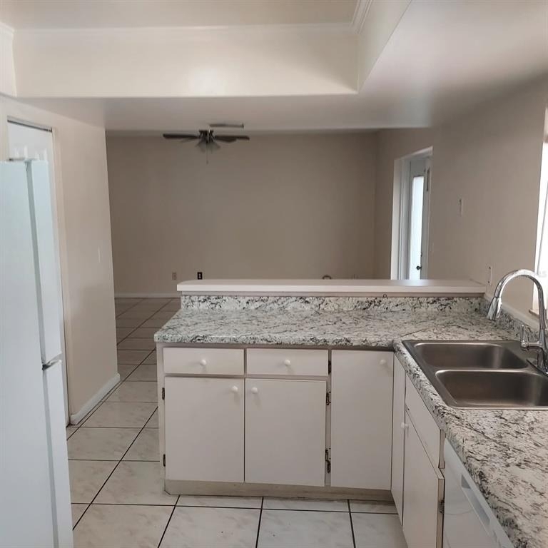 5205 Dublin Place - Photo 7