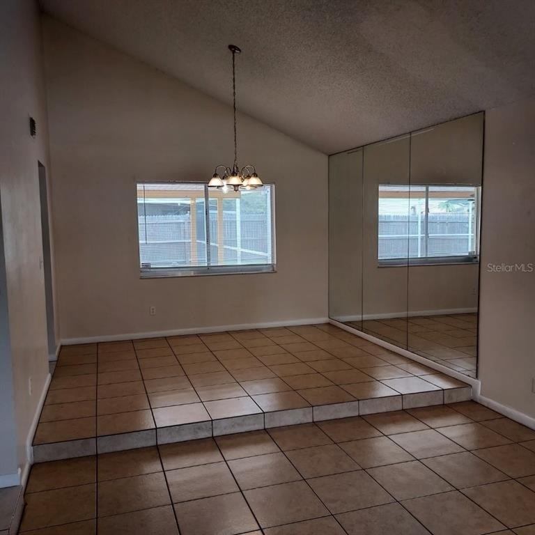 5205 Dublin Place - Photo 3