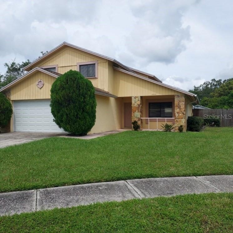 5205 Dublin Place - Photo 0