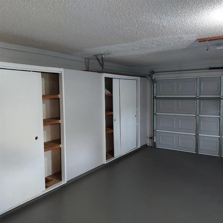 5205 Dublin Place - Photo 19
