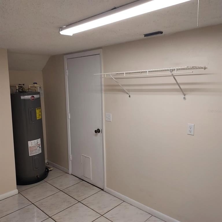 5205 Dublin Place - Photo 17