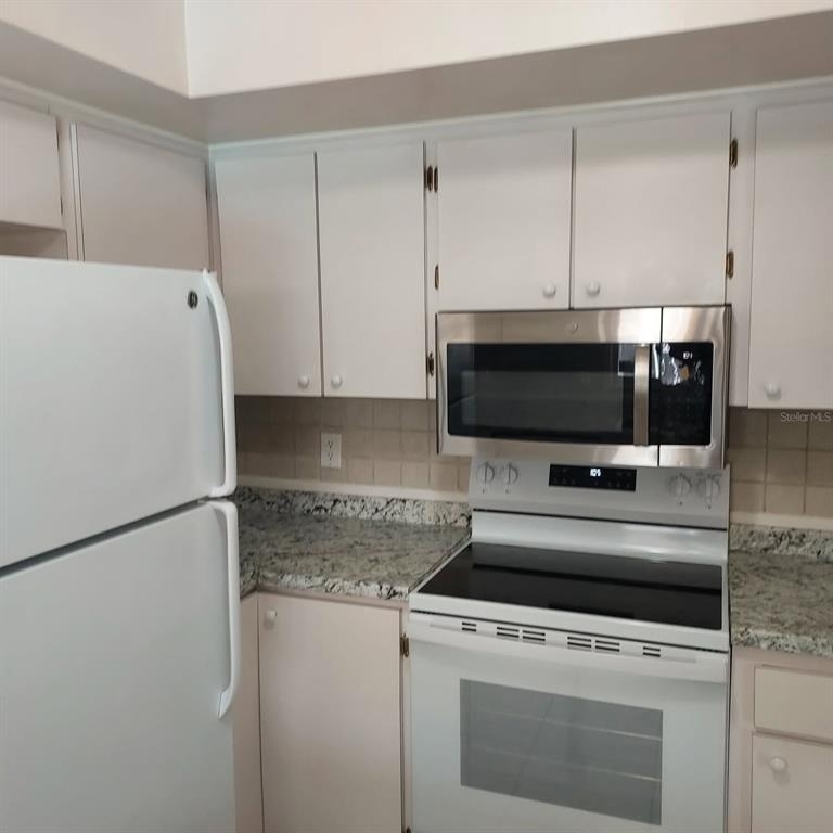 5205 Dublin Place - Photo 8