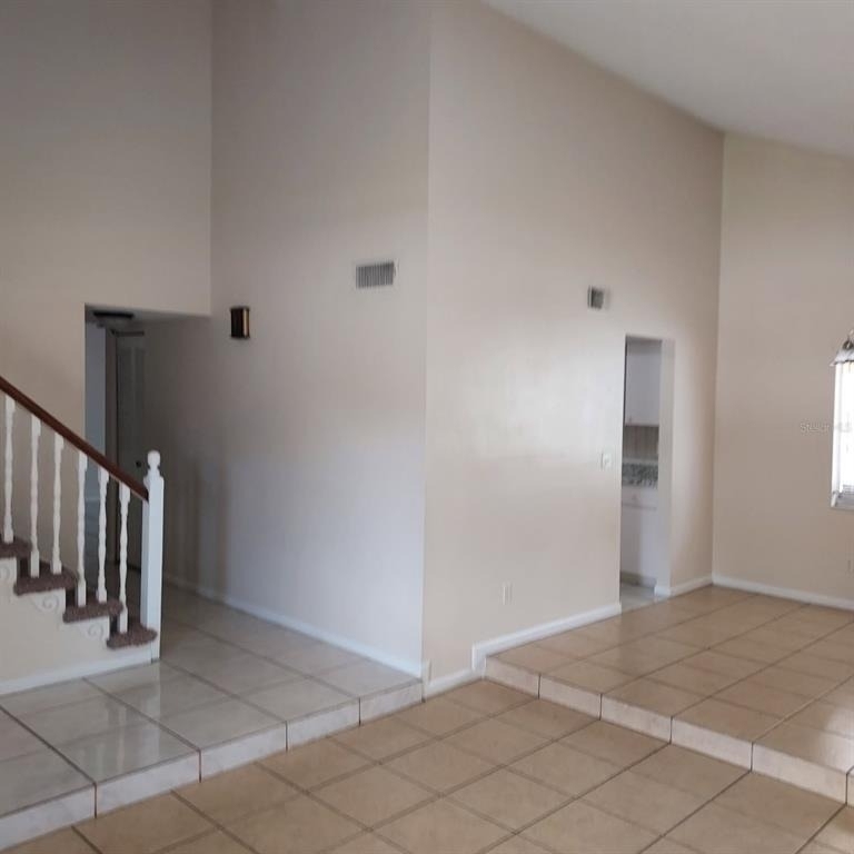 5205 Dublin Place - Photo 4