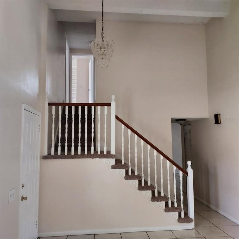 5205 Dublin Place - Photo 5