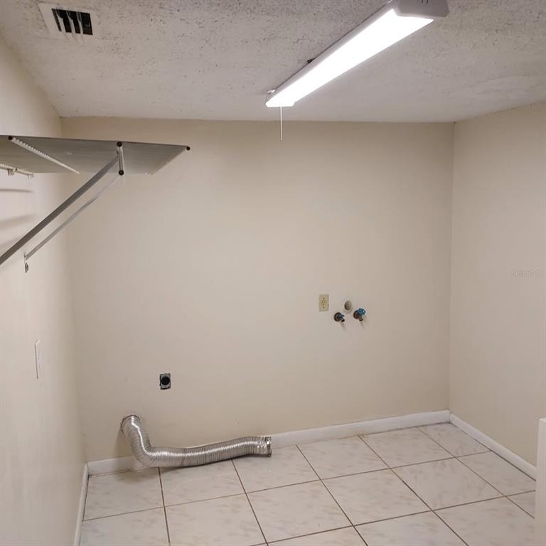 5205 Dublin Place - Photo 16