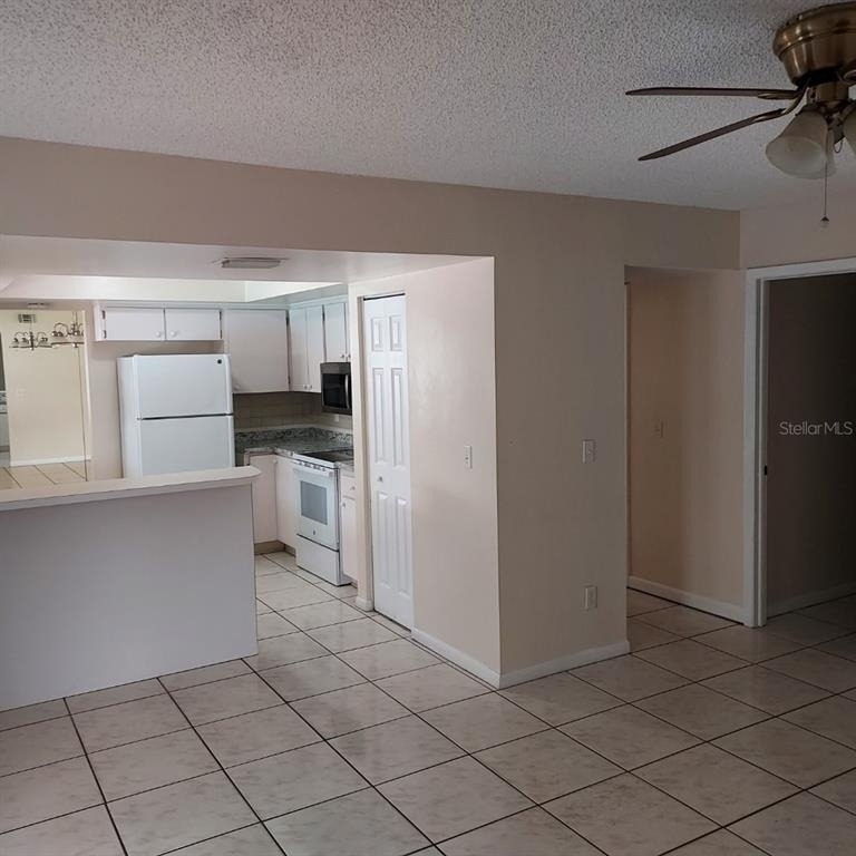 5205 Dublin Place - Photo 6
