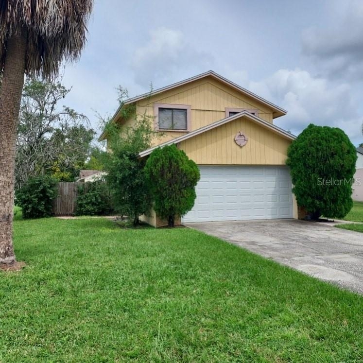 5205 Dublin Place - Photo 1