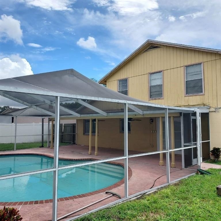 5205 Dublin Place - Photo 22