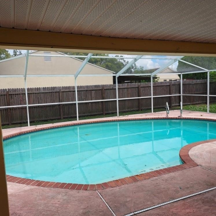 5205 Dublin Place - Photo 21