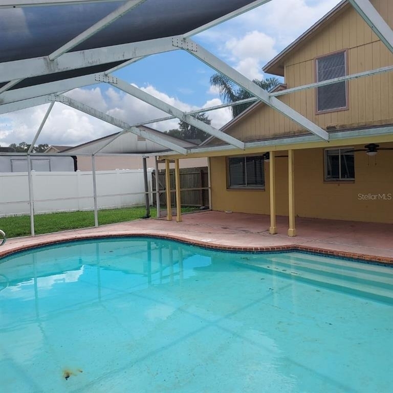 5205 Dublin Place - Photo 20