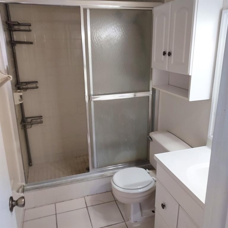 5205 Dublin Place - Photo 13