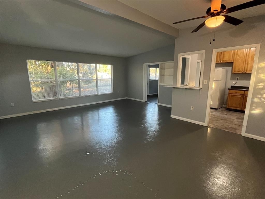 510 Manor Drive - Photo 2