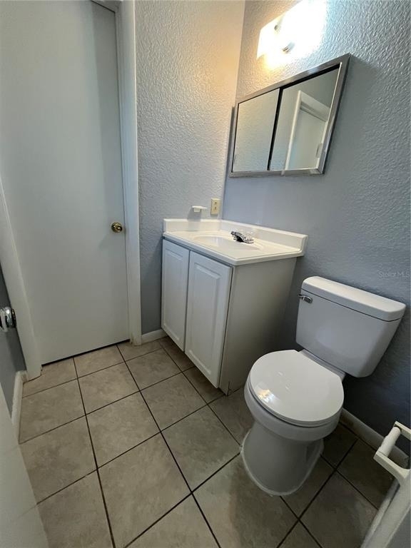 510 Manor Drive - Photo 7