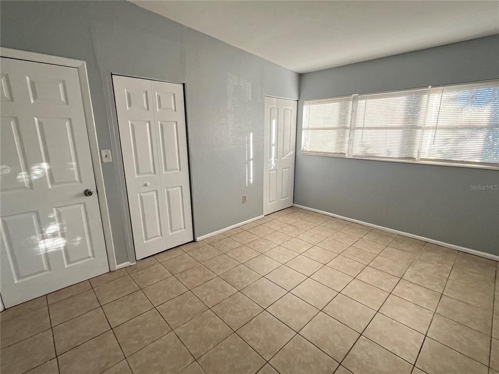 510 Manor Drive - Photo 5