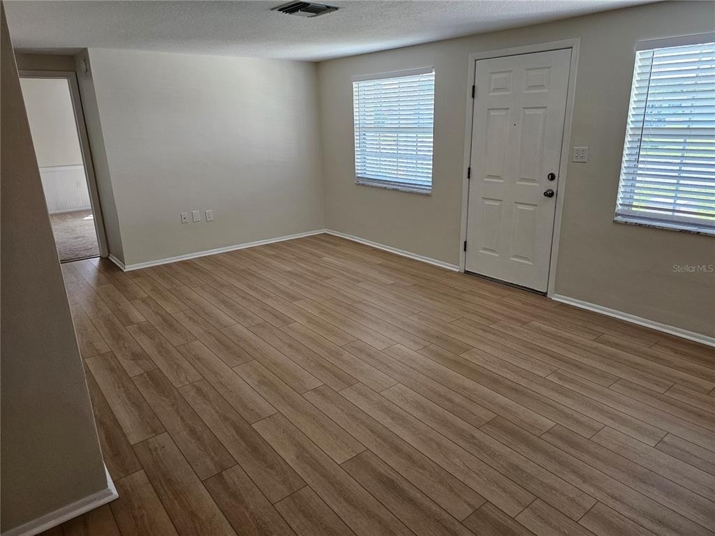 3551 Emory Drive - Photo 6