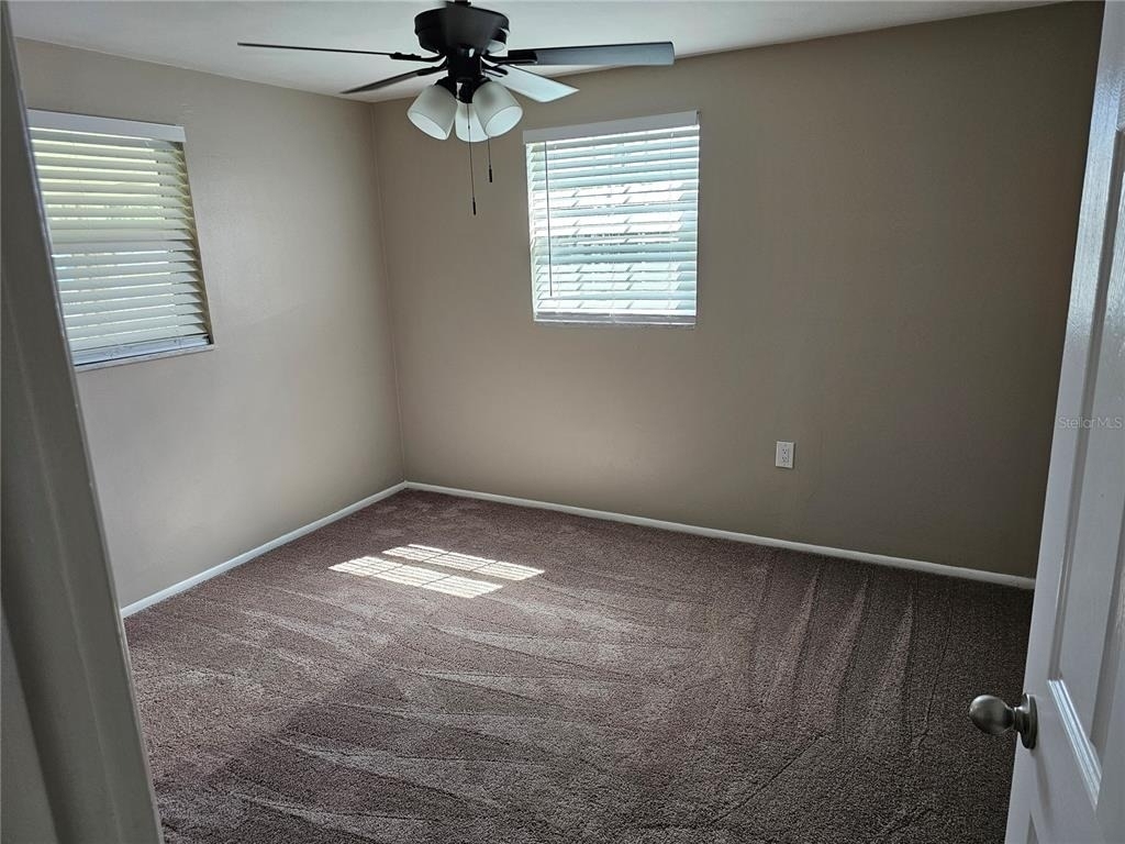 3551 Emory Drive - Photo 9