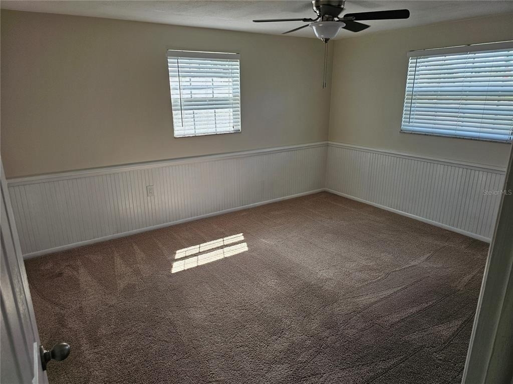 3551 Emory Drive - Photo 7