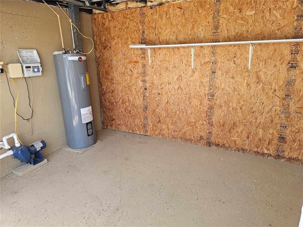 3551 Emory Drive - Photo 18