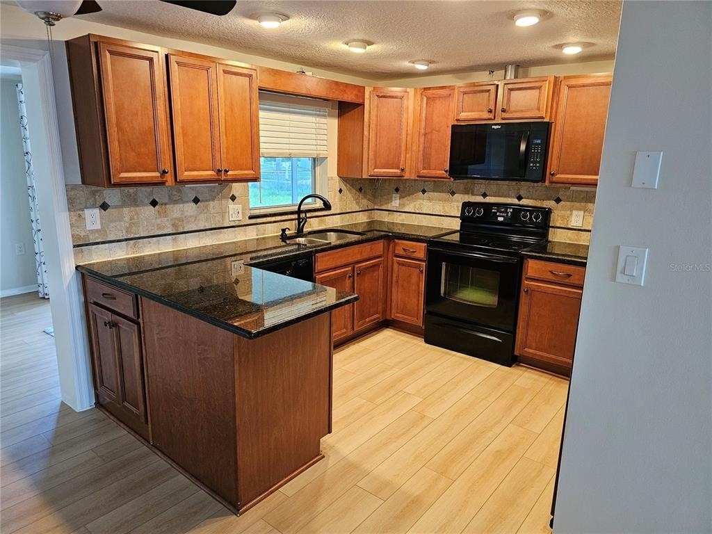 3551 Emory Drive - Photo 3
