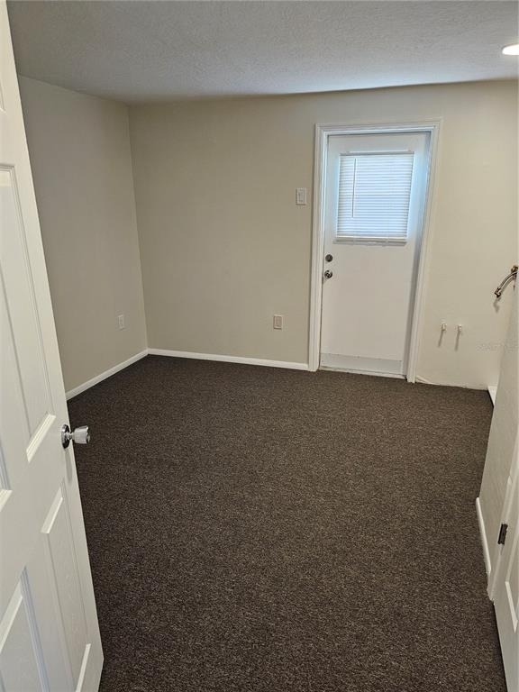 3551 Emory Drive - Photo 14