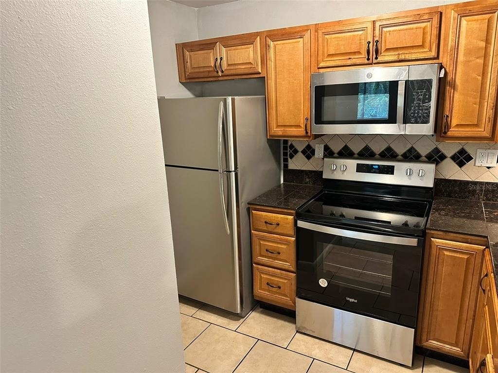 5219 Via Hacienda Circle - Photo 6