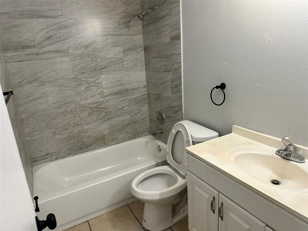 5219 Via Hacienda Circle - Photo 9