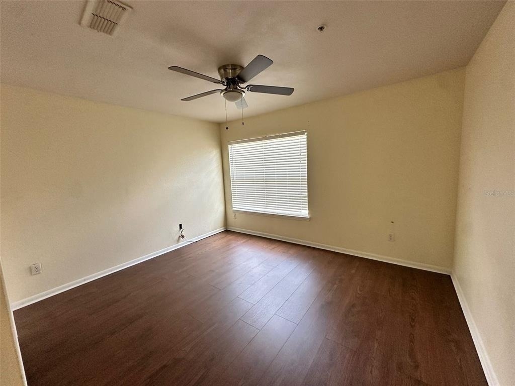 8957 Lee Vista Boulevard - Photo 7