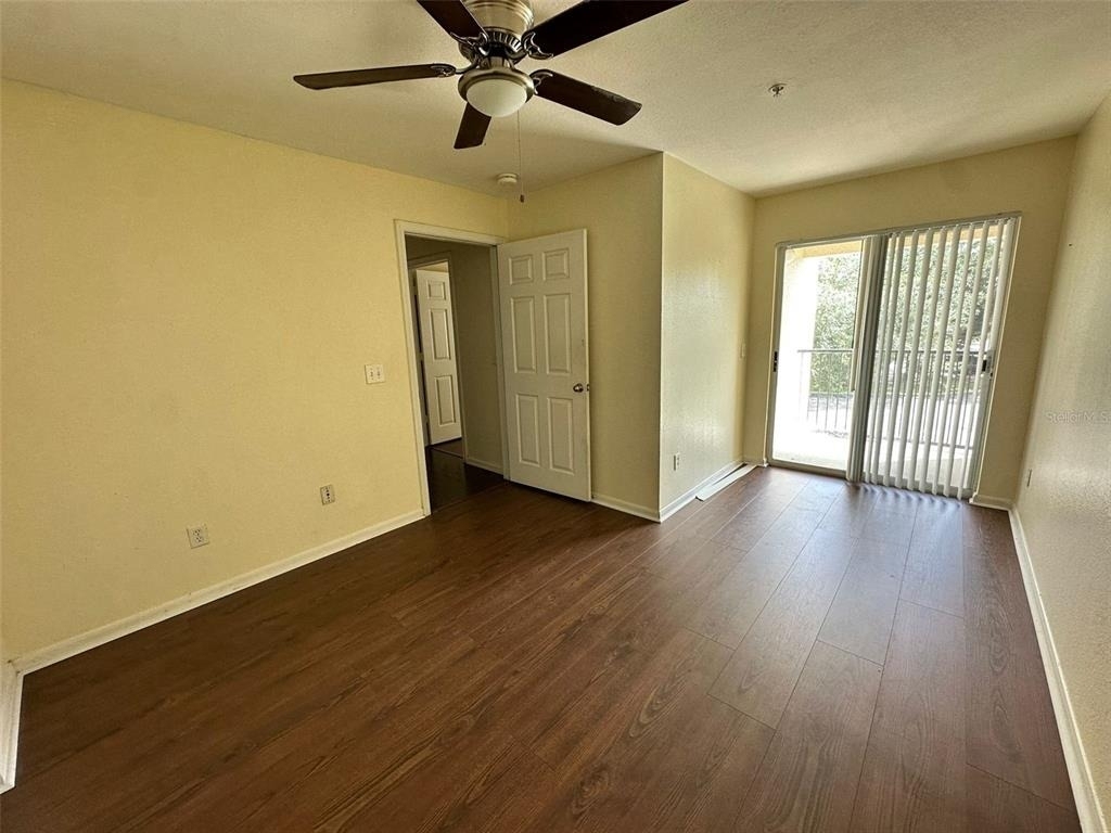 8957 Lee Vista Boulevard - Photo 6