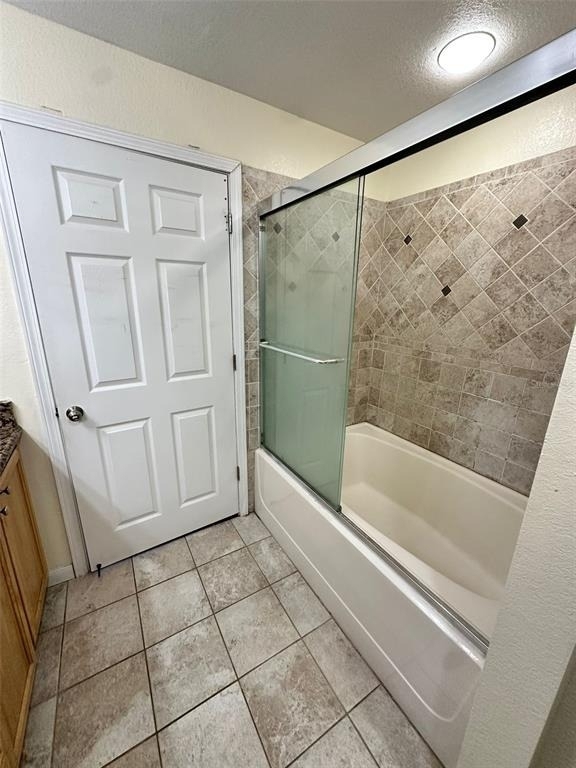 8957 Lee Vista Boulevard - Photo 10