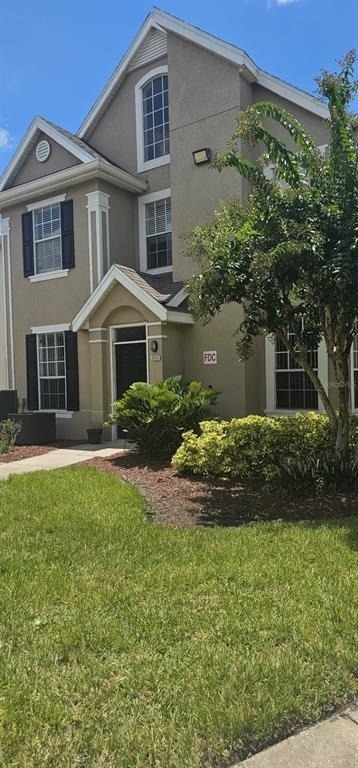 8957 Lee Vista Boulevard - Photo 1