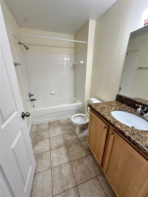 8957 Lee Vista Boulevard - Photo 9
