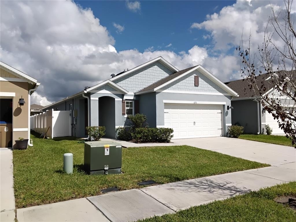 6771 Grace Hammock - Photo 0