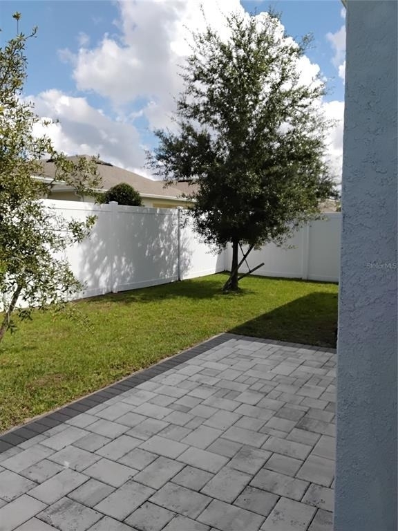 6771 Grace Hammock - Photo 4