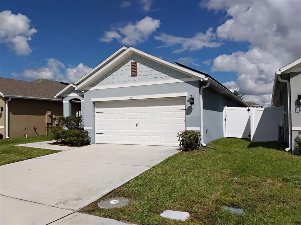 6771 Grace Hammock - Photo 2