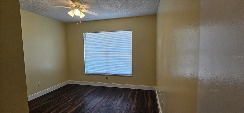3120 E Tower Court - Photo 1