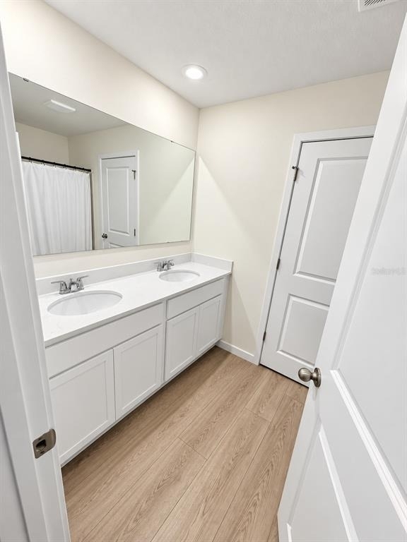 580 Preston Cove Drive - Photo 21