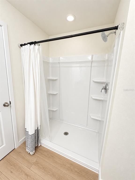 580 Preston Cove Drive - Photo 22