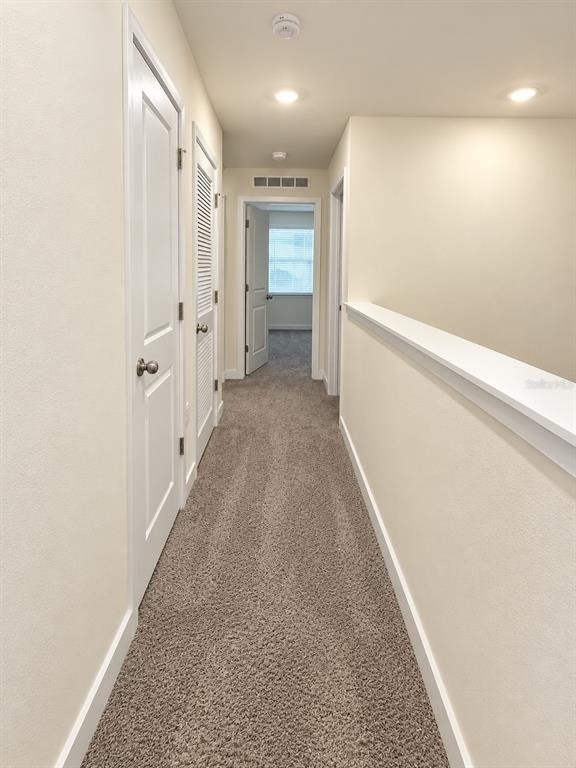 580 Preston Cove Drive - Photo 24