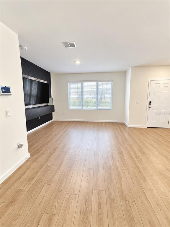 580 Preston Cove Drive - Photo 5