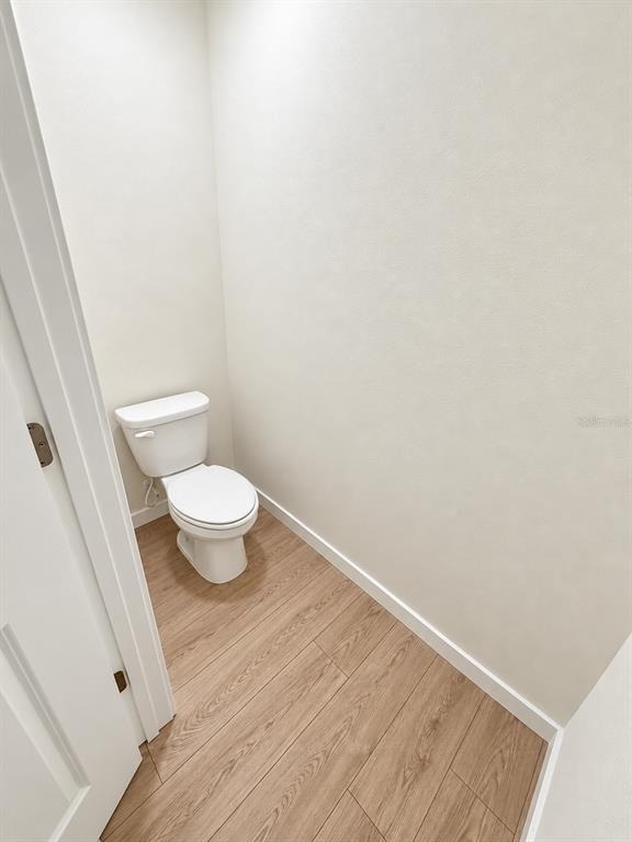 580 Preston Cove Drive - Photo 23
