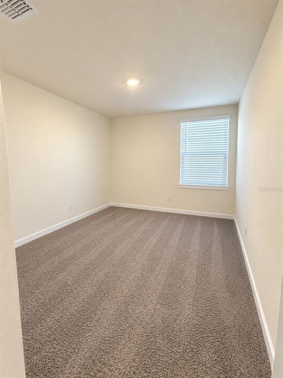 580 Preston Cove Drive - Photo 27