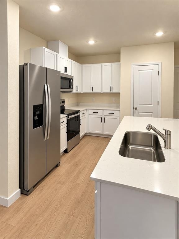 580 Preston Cove Drive - Photo 10