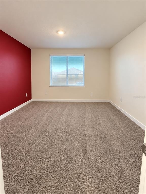 580 Preston Cove Drive - Photo 17